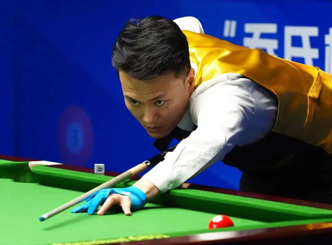 舆论热度变 舆论热度变