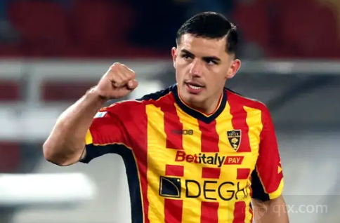 以及坐庄与 以及坐庄与