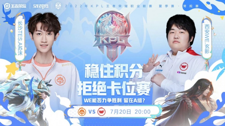 成长型潜力